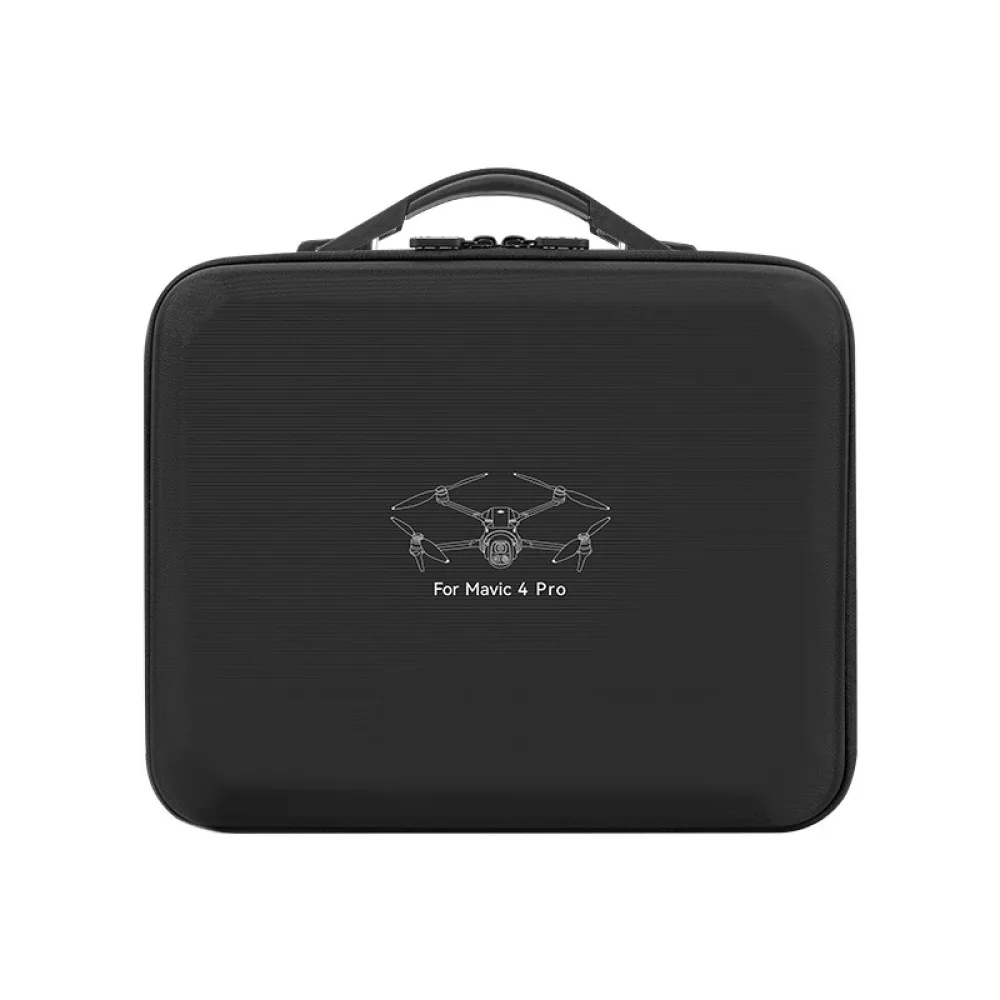 Drone Controller Hood - per custodia DJI Mavic 4 Pro,