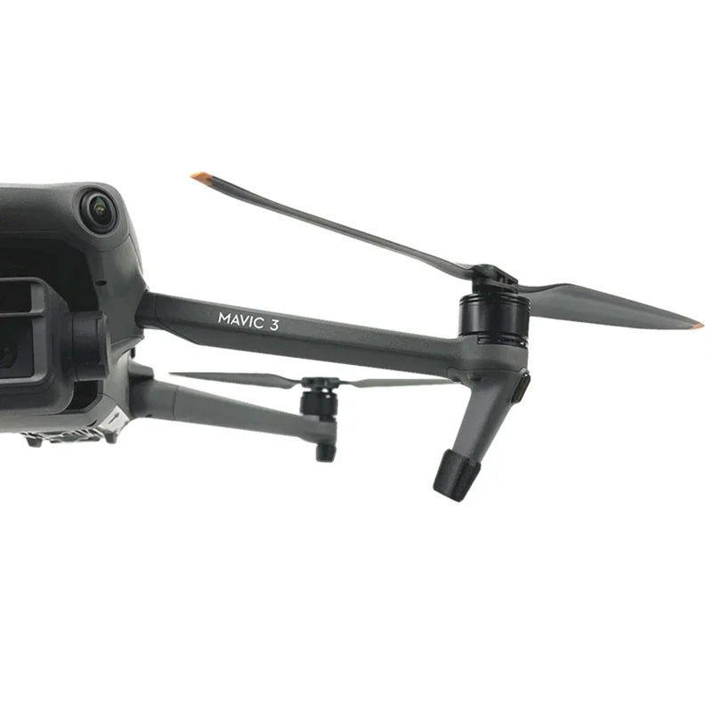 4 pezzi di coperture protettiv - Drone Landing Pad recensione e prezzo