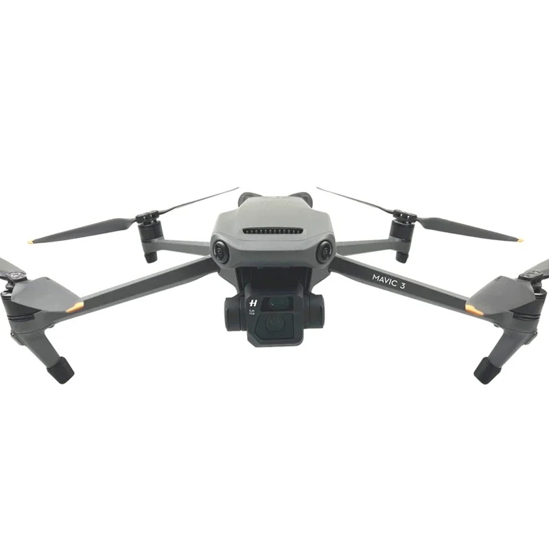 4 pezzi di coperture protettiv - Drone Landing Pad recensione e prezzo