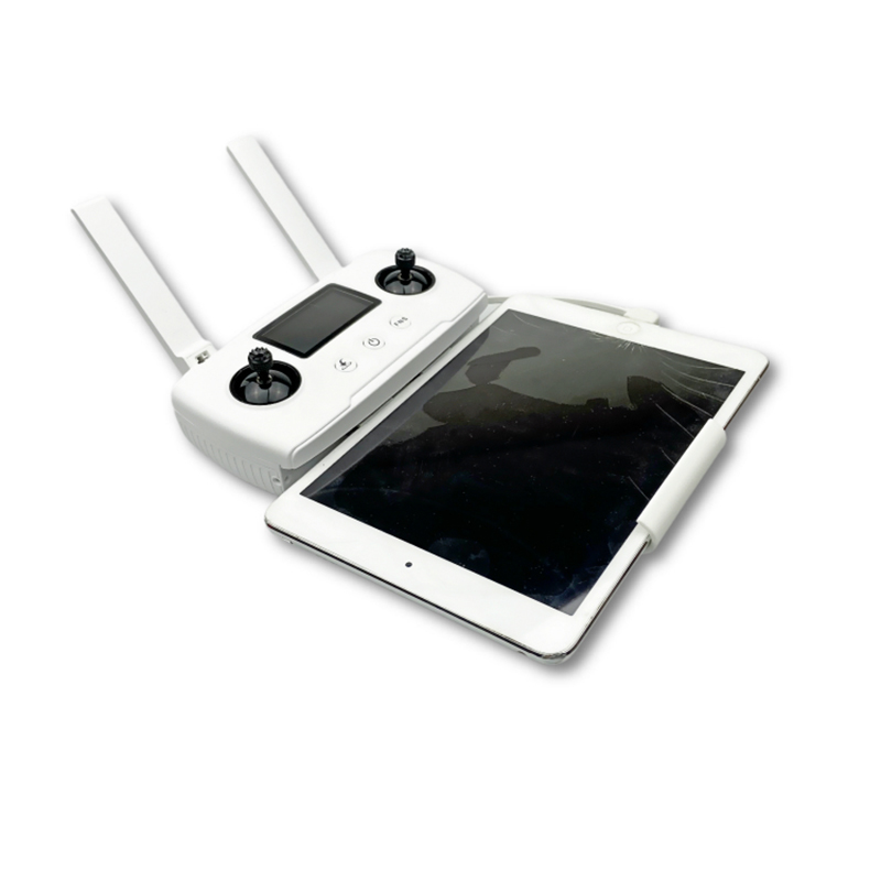 Per Hubsan Zino 2/Zino Mini Pr - Drone Tablet Mount recensione e prezzo