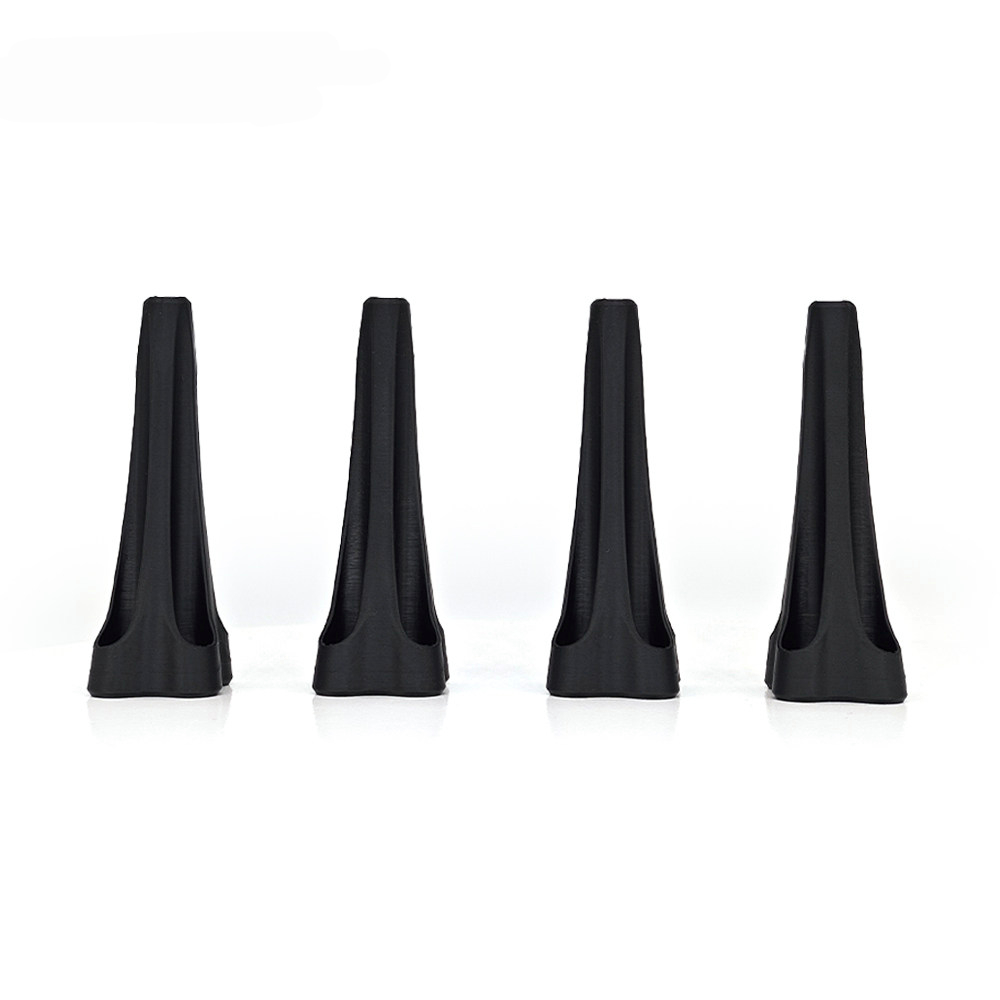 Set di 1 braccio di atterraggi - Drone Landing Pad recensione e prezzo