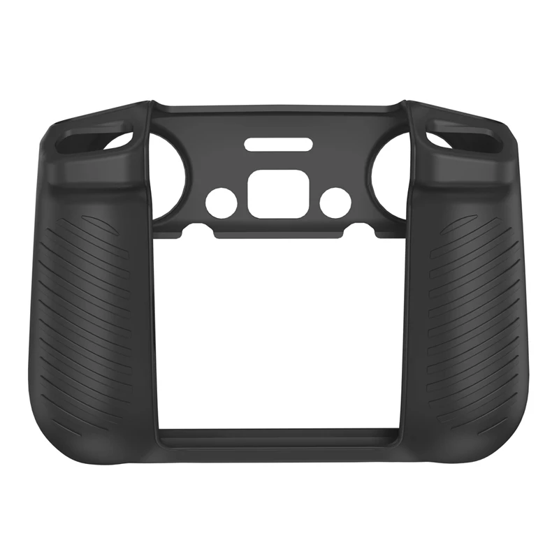Custodia in silicone antigraff - Drone Controller Hood recensione e prezzo