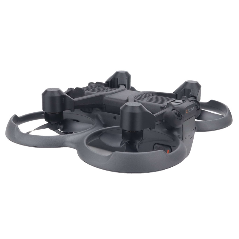 Il cuscinetto del piede da 4 p - Drone Landing Pad recensione e prezzo