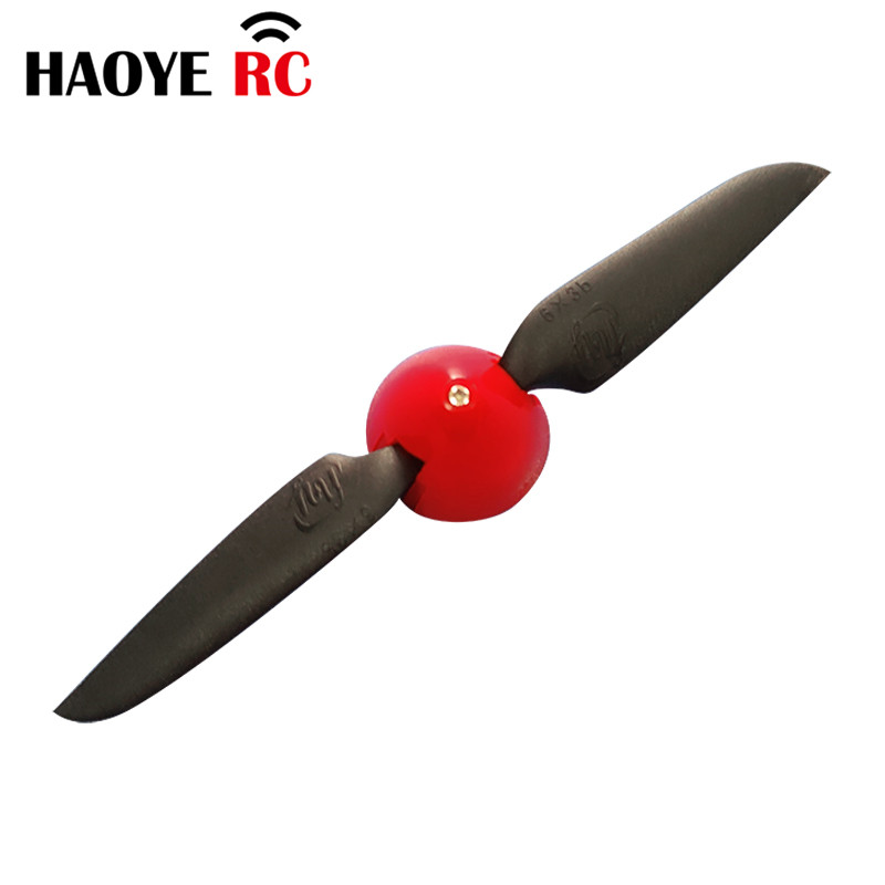 Haoye 2 Set Elica Pieghevole 6 - Drone Controller Hood recensione e prezzo
