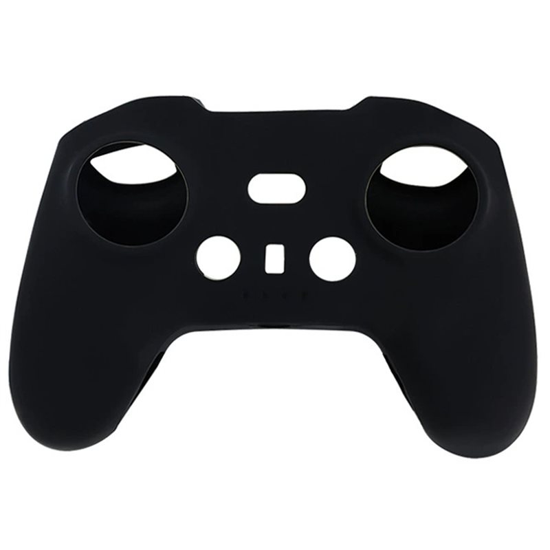 Custodia protettiva in silicon - Drone Controller Hood recensione e prezzo