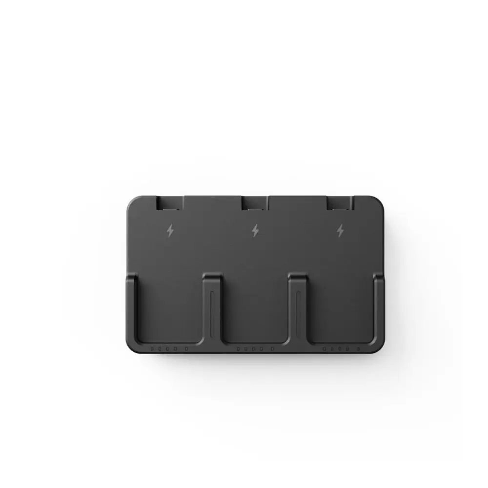 Hub di Ricarica a Tre Vie BETA - Drone Charging Hub recensione e prezzo