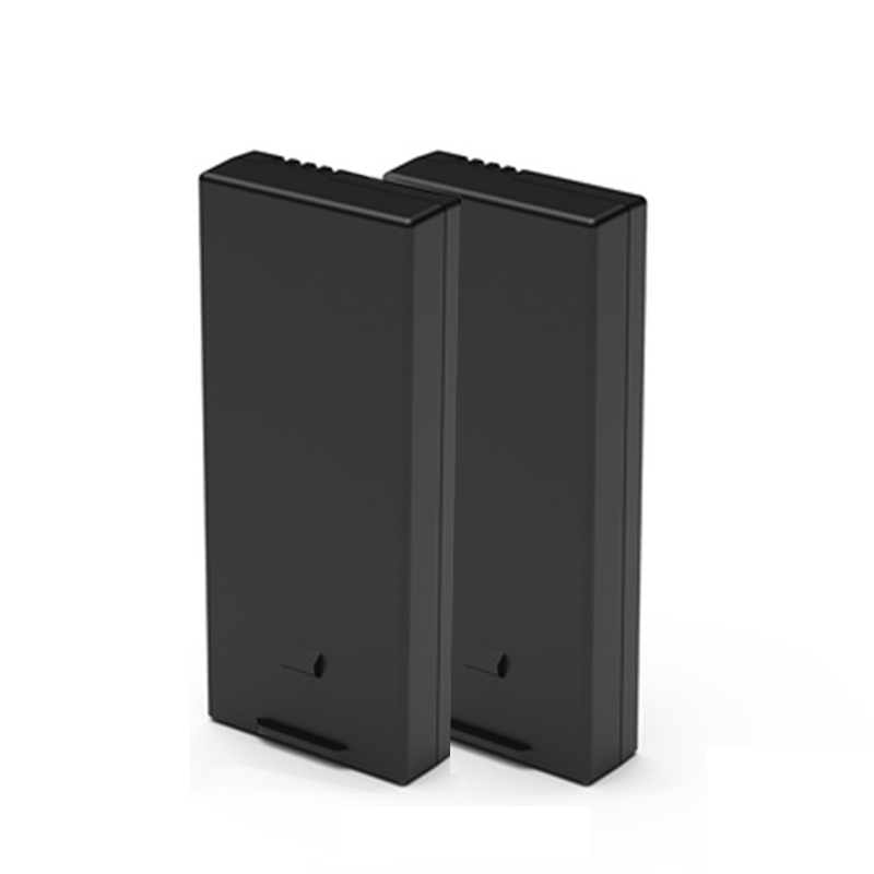 Batteria originale DJI Tello/C - Drone Charging Hub recensione e prezzo