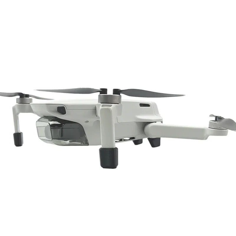 4 pezzi di protezioni per i pi - Drone Landing Pad recensione e prezzo
