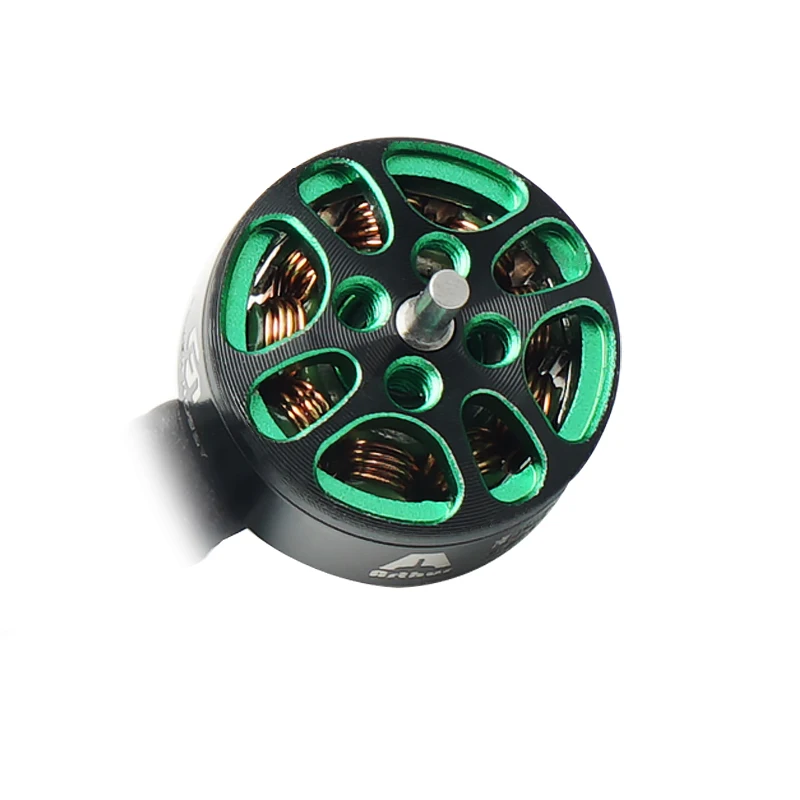 FLASH HOBBY A1204 1204 2500KV  - Drone Strobe Light recensione e prezzo