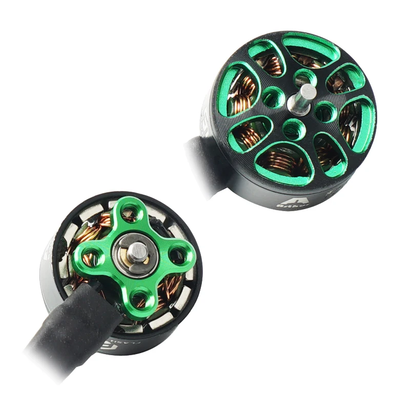 FLASH HOBBY A1204 1204 2500KV  - Drone Strobe Light recensione e prezzo
