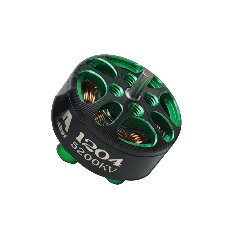 FLASH HOBBY A1204 1204 2500KV  - Drone Strobe Light recensione e prezzo