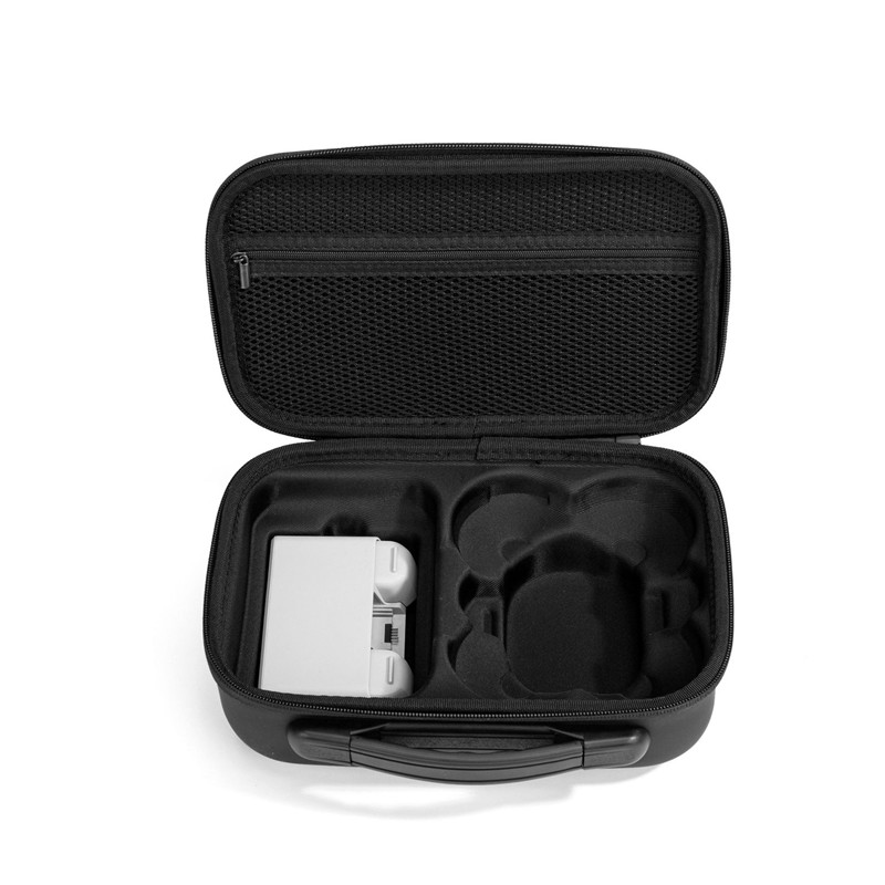 Custodia per DJI Neo Mini Bors - Drone Controller Hood recensione e prezzo