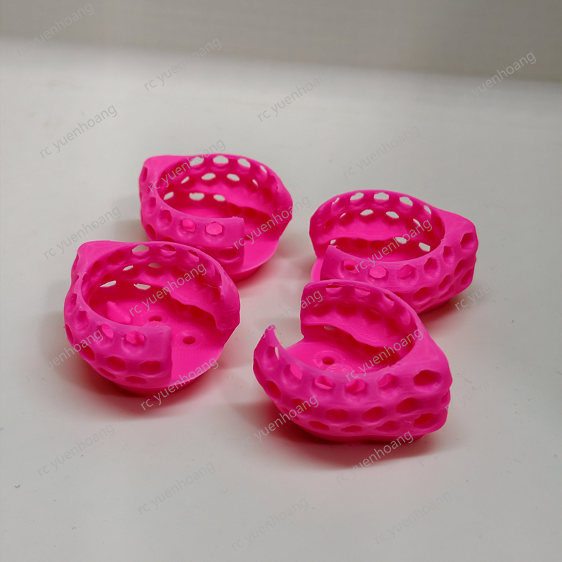 4 Pezzi per Drone FPV Racing F - Drone Landing Pad recensione e prezzo