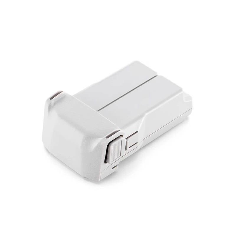 3850mAh 7.37V Drone Batterie p - Drone Charging Hub recensione e prezzo
