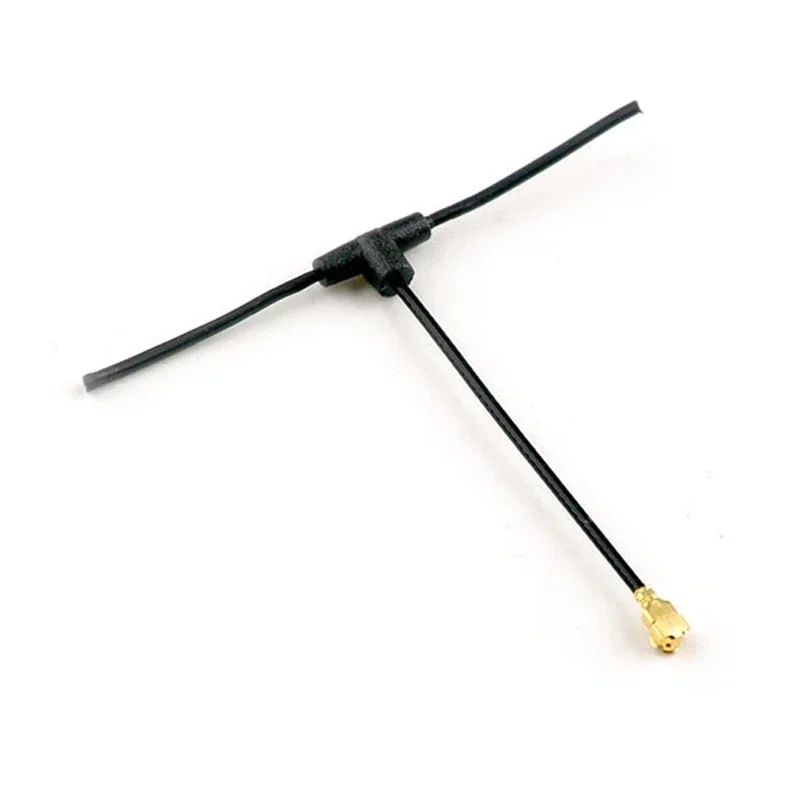 Antenna Omnidirezionale Happym - Tbs Fpv Tracer recensione e prezzo